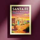 Suche nach santa fe postkarten Neues mexiko