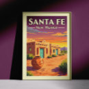 Suche nach new mexico poster Neues mexiko