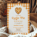 Recherche de petit gateau simple invitations Un petit gâteau
