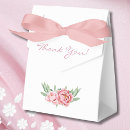 Recherche de pivoines roses ballotins Bride