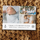 Suche nach babys magnete Neugeborene