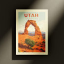 Recherche de utah cartes postales Nature