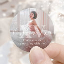 Suche nach mis aufkleber Daughter