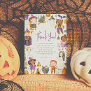 Recherche de halloween bébés enfants Mignon