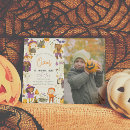 Recherche de halloween spooky Pour enfants