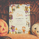 Recherche de tenue invitations Pour enfants