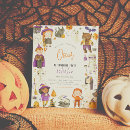 Recherche de halloween spooky Citrouille