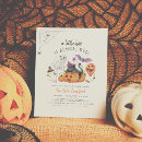 Recherche de chat halloween Citrouille