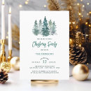 Recherche de sapin de noël invitations Fête