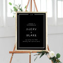 Recherche de travaux publics posters Bride