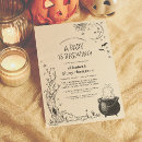 Recherche de graphiques vintages invitations Couple