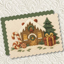 Suche nach gestickt karten Süß