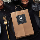 Suche nach junggesellenabschied aufkleber Elegant