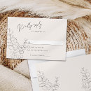 Suche nach zeichnen rsvp karten Handschrift