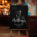 Suche nach bachelor party poster Junggeselle