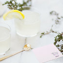 Recherche de tiles dessous de verres Monogramme