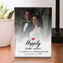 Recherche de couples heureux Jeunes mariés