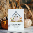 Recherche de ferme mariage invitations De à la ferme