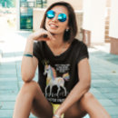 Recherche de créatures tshirts Pour tous