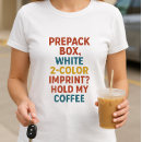 Recherche de m fusion tshirts Amusant