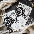 Recherche de se reposer invitations Pour elle