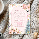 Suche nach rosa weihnachtsbaum einladungen Dezember januar februar