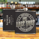 Suche nach brautjungfern flachmänner Trauzeuge