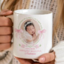 Suche nach neugeborenes baby tassen Für kinder