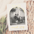 Recherche de mary vœux cartes Newly weds