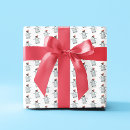 Suche nach girly muster geschenkpapier Einfach