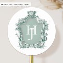 Suche nach königliches siegel aufkleber Elegant