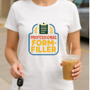 Suche nach schulbuch tshirts Schulbücher