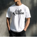 Suche nach vintage krone tshirts Britisch