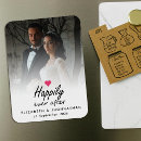 Suche nach herz foto magnete Valentinstag