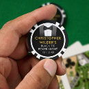 Suche nach foto poker chips Stilvoll