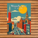 Recherche de manchester Manchester city