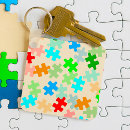 Suche nach puzzler schlüsselanhänger Puzzleteile