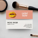 Recherche de broche cartes visite Professionnel