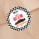 Suche nach rot auf ihnen aufkleber Für kinder