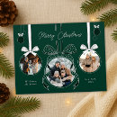 Suche nach weihnachtsgeschenk postkarten Weihnachtspostkarte