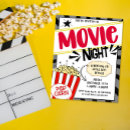 Suche nach film flyer Party