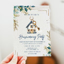 Recherche de new home party invitations Changement d'adresse