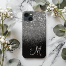 Recherche de anniversaire argenté iphone coques Pour elle