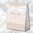 Suche nach perlen papier geschenk box Brautparty