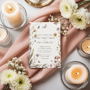Suche nach butterfly wedding einladungen Botanisch
