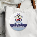 Recherche de nageur badges Été