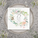 Suche nach florale servietten Einfach