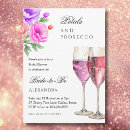Recherche de pétales de rose invitations Fleurs roses