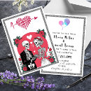 Recherche de séparateurs invitations Mariée et mariée