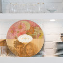 Recherche de cuisine photographie Pour eux